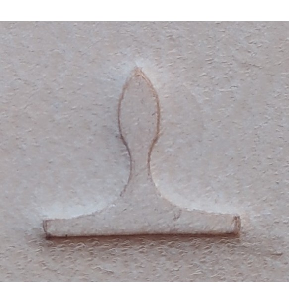 GRABADORES CUERO STAMP D4473 (UNIDAD)