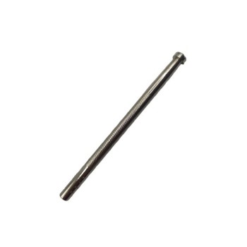 GRABADORES CUERO STAMP D617 (UNIDAD)
