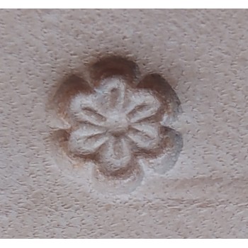 GRABADORES CUERO STAMP D617 (UNIDAD)