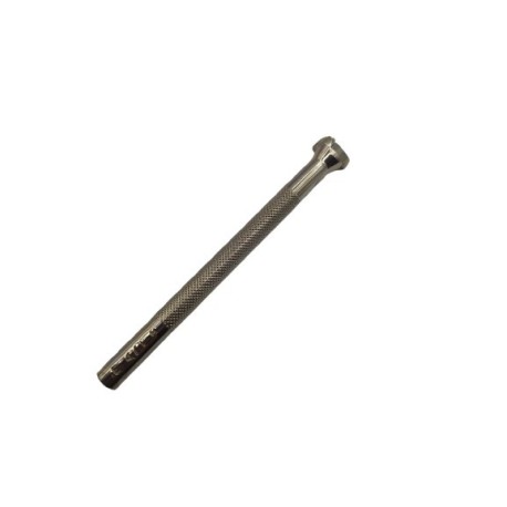 GRABADORES CUERO STAMP E471 R (UNIDAD)