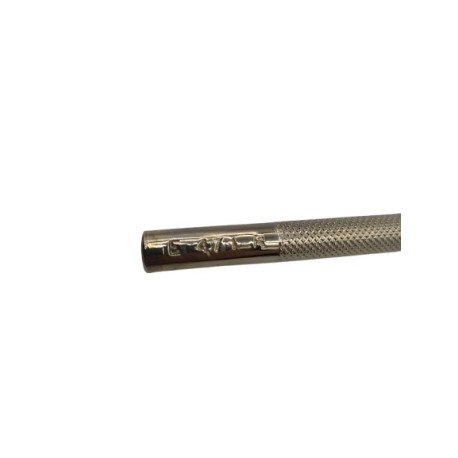 GRABADORES CUERO STAMP E471 R (UNIDAD)