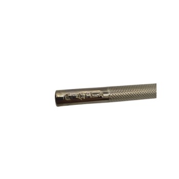 GRABADORES CUERO STAMP E471 R (UNIDAD)