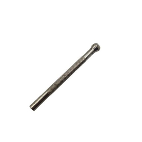 GRABADORES CUERO STAMP E483 (UNIDAD)