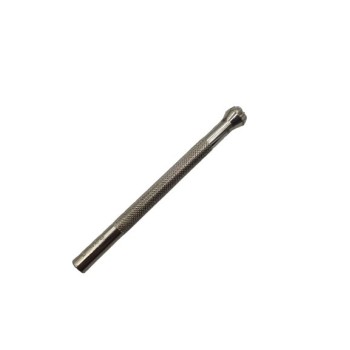 GRABADORES CUERO STAMP E483 (UNIDAD)