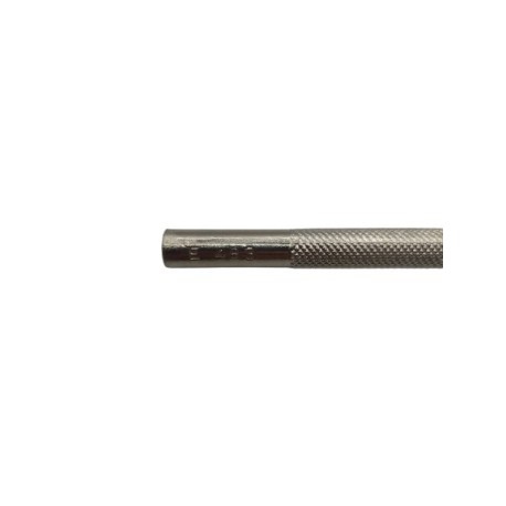 GRABADORES CUERO STAMP E483 (UNIDAD)
