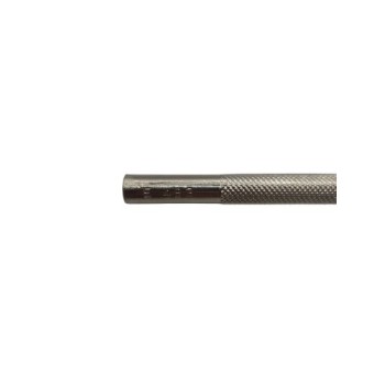 GRABADORES CUERO STAMP E483 (UNIDAD)
