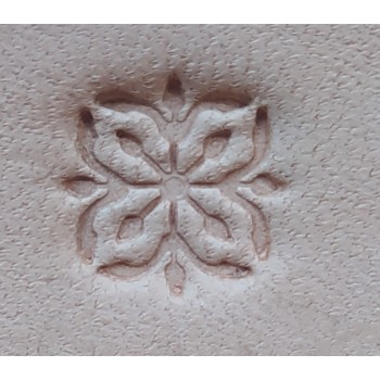 GRABADORES CUERO STAMP E483 (UNIDAD)