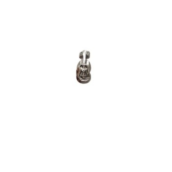 GRABADORES CUERO STAMP E574 (UNIDAD)