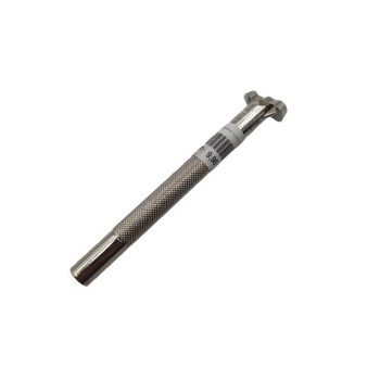 GRABADORES CUERO STAMP E574 (UNIDAD)