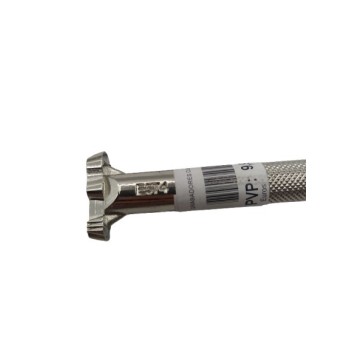 GRABADORES CUERO STAMP E574 (UNIDAD)