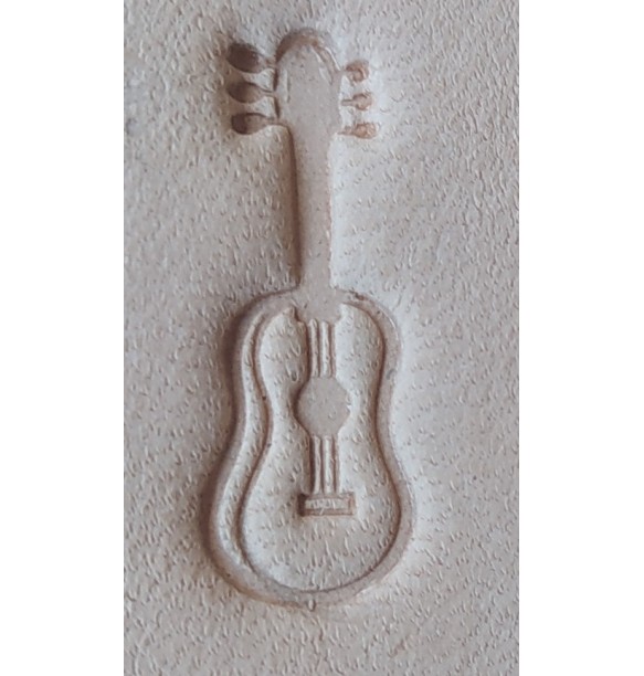 GRABADORES CUERO STAMP E574 (UNIDAD)