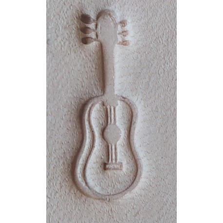 GRABADORES CUERO STAMP E574 (UNIDAD)