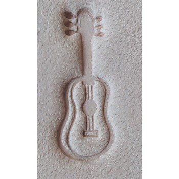 GRABADORES CUERO STAMP E574 (UNIDAD)