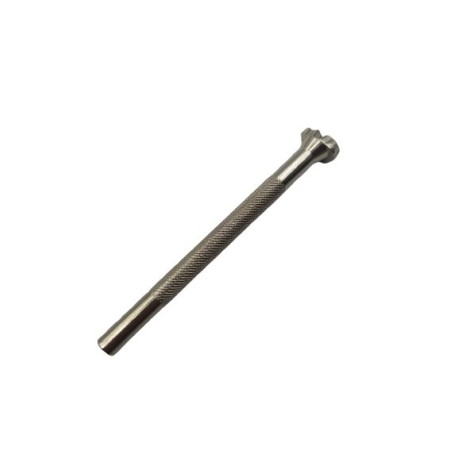 GRABADORES CUERO STAMP E671 (UNIDAD)