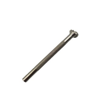 GRABADORES CUERO STAMP E671 (UNIDAD)