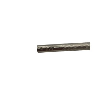 GRABADORES CUERO STAMP E671 (UNIDAD)
