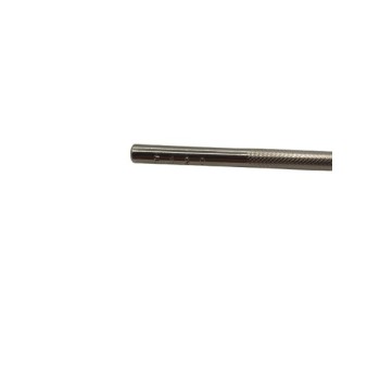 GRABADORES CUERO STAMP F120 (UNIDAD)