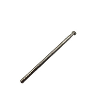 GRABADORES CUERO STAMP F895 (UNIDAD)