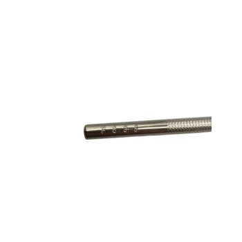 GRABADORES CUERO STAMP F895 (UNIDAD)