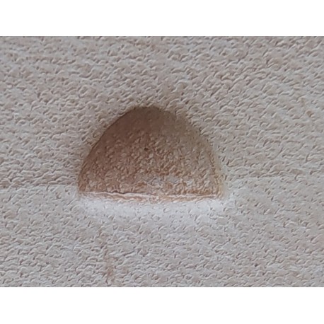 GRABADORES CUERO STAMP F895 (UNIDAD)