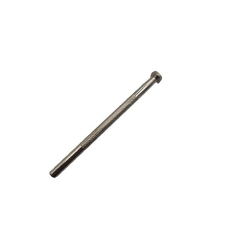 GRABADORES CUERO STAMP F900 (UNIDAD)