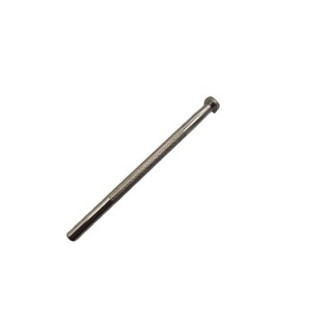GRABADORES CUERO STAMP F900 (UNIDAD)