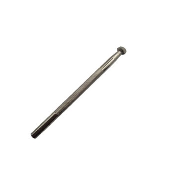 GRABADORES CUERO STAMP F918 (UNIDAD)