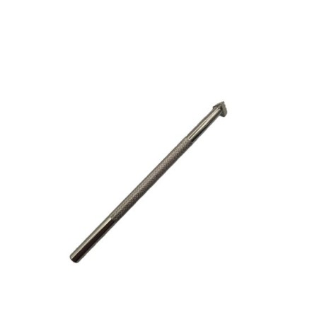 GRABADORES CUERO STAMP F926 (UNIDAD)
