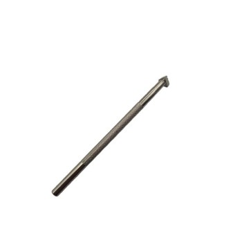GRABADORES CUERO STAMP F926 (UNIDAD)