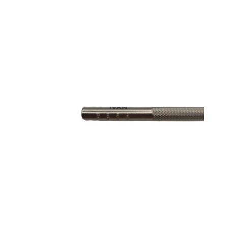 GRABADORES CUERO STAMP F926 (UNIDAD)