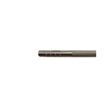 GRABADORES CUERO STAMP F926 (UNIDAD)
