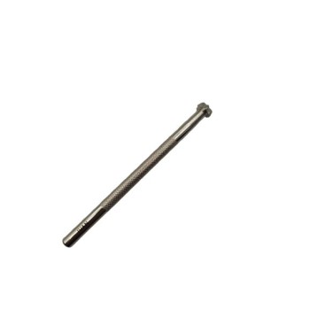 GRABADORES CUERO STAMP F990 (UNIDAD)