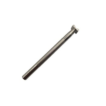 GRABADORES CUERO STAMP G538 (UNIDAD)