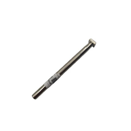 GRABADORES CUERO STAMP G605 (UNIDAD)