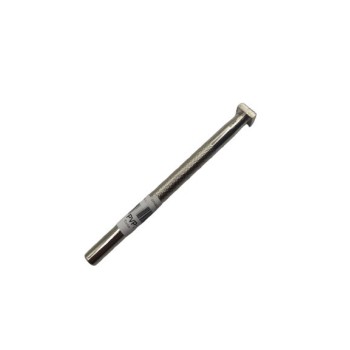 GRABADORES CUERO STAMP G605 (UNIDAD)