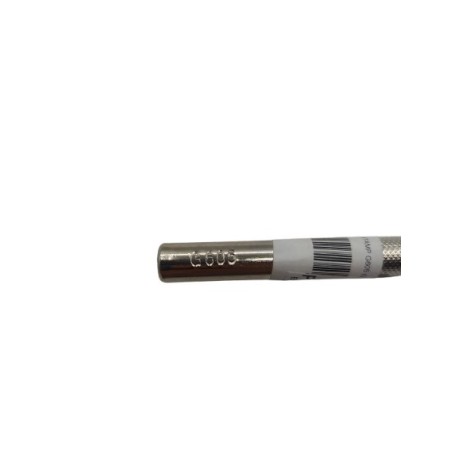 GRABADORES CUERO STAMP G605 (UNIDAD)