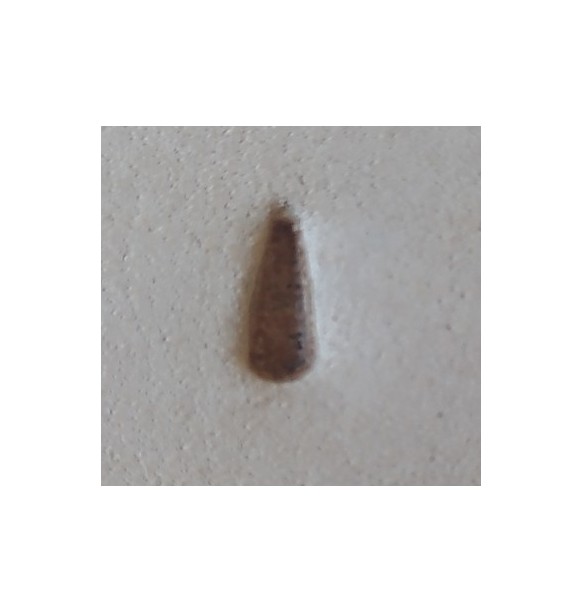 GRABADORES CUERO STAMP H359 (UNIDAD)