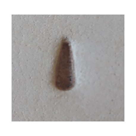 GRABADORES CUERO STAMP H359 (UNIDAD)