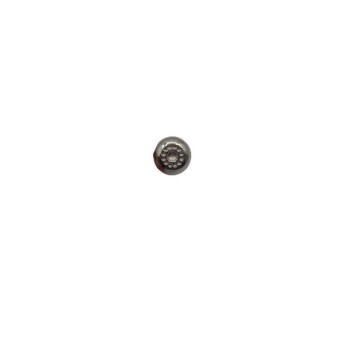 GRABADORES CUERO STAMP J520 (UNIDAD)