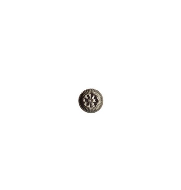 GRABADORES CUERO STAMP J547 (UNIDAD)