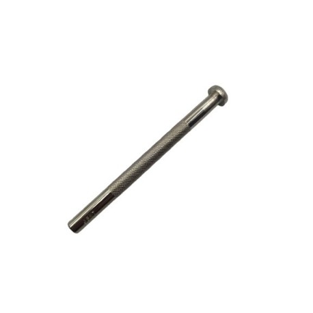 GRABADORES CUERO STAMP J547 (UNIDAD)