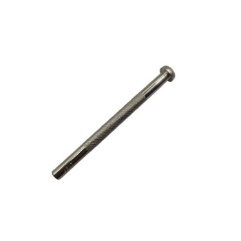 GRABADORES CUERO STAMP J547 (UNIDAD)