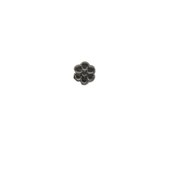 GRABADORES CUERO STAMP J786 (UNIDAD)
