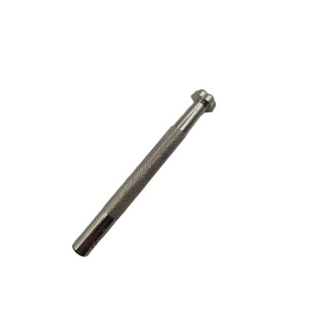 GRABADORES CUERO STAMP J786 (UNIDAD)