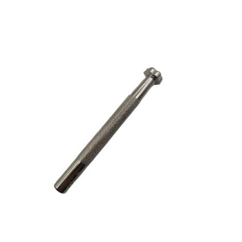 GRABADORES CUERO STAMP J786 (UNIDAD)