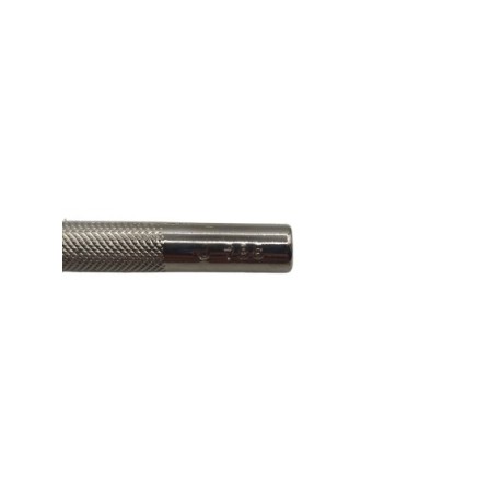 GRABADORES CUERO STAMP J786 (UNIDAD)