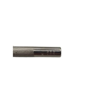 GRABADORES CUERO STAMP J786 (UNIDAD)