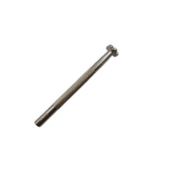 GRABADORES CUERO STAMP J816 (UNIDAD)