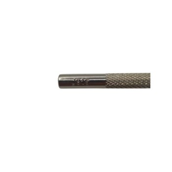 GRABADORES CUERO STAMP J816 (UNIDAD)