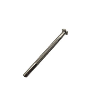 GRABADORES CUERO STAMP J820 (UNIDAD)